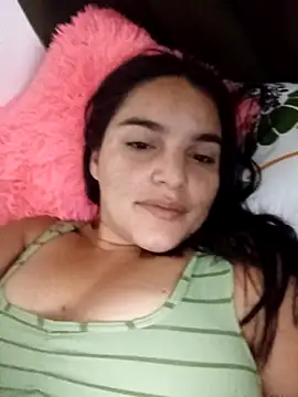 chloe 90 online show from October 20, 2025, 3:51 am