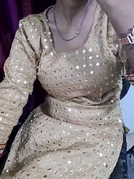 Sexy Mal89 online show from November 11, 2025, 11:32 am