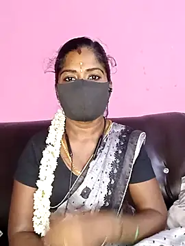 tamilammukuttyy online show from November 11, 2025, 3:01 pm