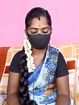 tamilammukuttyy online show from November 18, 2025, 5:01 am