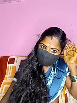 tamilammukuttyy online show from December 3, 2025, 2:48 pm