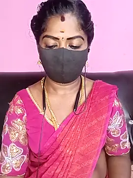 tamilammukuttyy online show from April 15, 2026, 11:27 pm