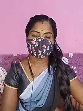 Snapshot of tamilammukuttyy chatting on May 18, 2026, 9:15 am tamilammukuttyy online show from May 18, 2026, 9:15 am