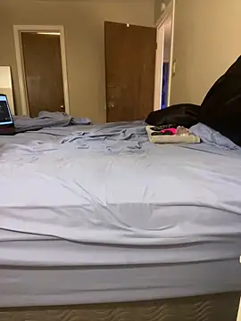 beauthomas online show from March 9, 2026, 10:03 pm