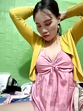 Tin tanny online show from November 20, 2025, 12:27 pm