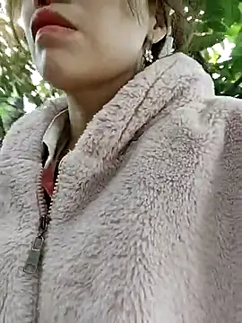 Tin tanny online show from February 3, 2026, 2:53 am