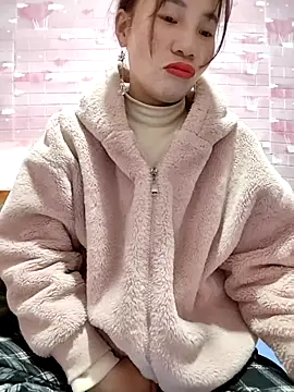 Tin tanny online show from February 9, 2026, 12:36 am