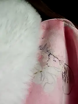 Tin tanny online show from February 18, 2026, 1:01 am