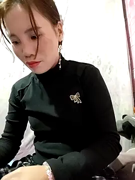 Tin tanny online show from February 19, 2026, 12:34 pm