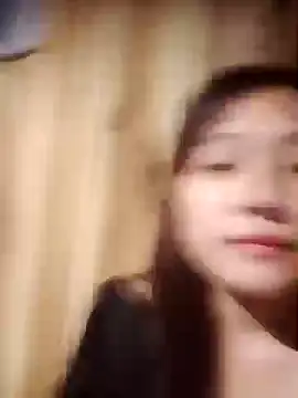 mai-xinh online show from September 26, 2025, 3:16 pm