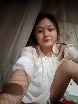 mai-xinh online show from October 10, 2025, 3:11 pm