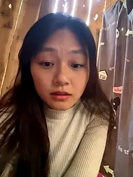 mai-xinh online show from November 16, 2025, 2:06 am