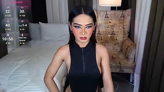 Snapshot of MariaLucyJasminx chatting on March 17, 2026, 2:05 am MariaLucyJasminx online show from March 17, 2026, 2:05 am