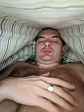 SummerArthur online show from February 12, 2026, 9:43 pm