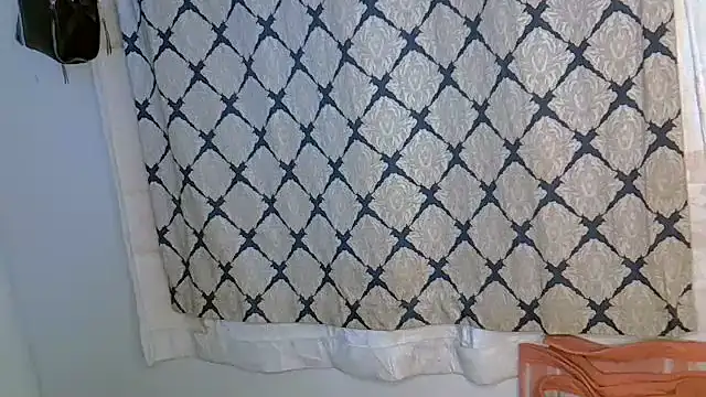 sexy mel online show from February 7, 2026, 7:50 pm