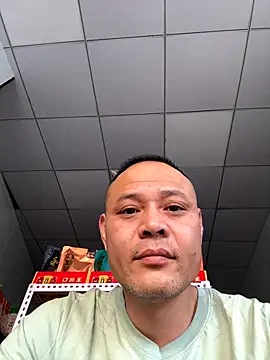 dajiba4718 online show from October 11, 2025, 9:08 am