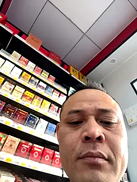 dajiba4718 online show from December 15, 2025, 7:12 am