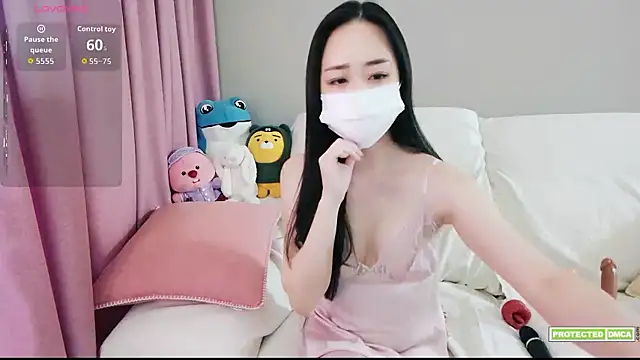 Snapshot of Ravish_Roa chatting on March 2, 2026, 5:41 am Ravish Roa online show from March 2, 2026, 5:41 am