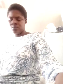 CrunchyxxSexy online show from October 23, 2025, 7:29 am