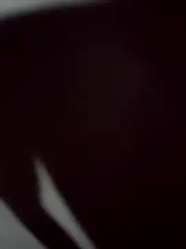 Snapshot of Bangladeshi_Big_male chatting on October 12, 2025, 7:24 pm Bangladeshi Big male online show from October 12, 2025, 7:24 pm