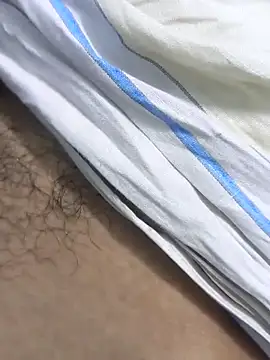 Snapshot of Bangladeshi_Big_male chatting on November 16, 2025, 9:20 pm Bangladeshi Big male online show from November 16, 2025, 9:20 pm