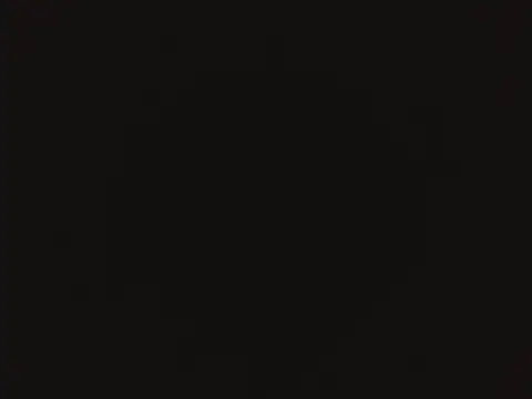 samm1-976 online show from February 20, 2026, 6:26 am