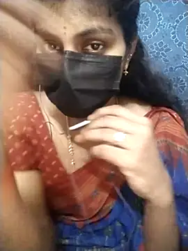 Nithiila online show from October 29, 2025, 8:05 am