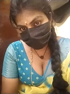 Nithiila online show from March 17, 2026, 4:43 pm