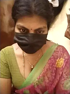 Nithiila online show from April 8, 2026, 5:40 am