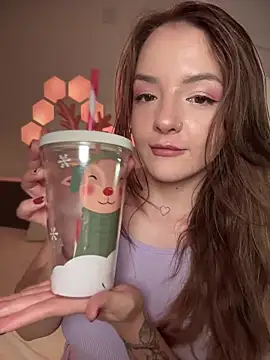 Snapshot of -Meowy- chatting on November 8, 2025, 12:33 am -Meowy- online show from November 8, 2025, 12:33 am