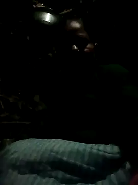 Snapshot of Hot_rachnasexy chatting on December 2, 2025, 3:07 pm Hot rachnasexy online show from December 2, 2025, 3:07 pm