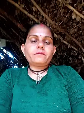 Hot rachnasexy online show from December 5, 2025, 9:40 am