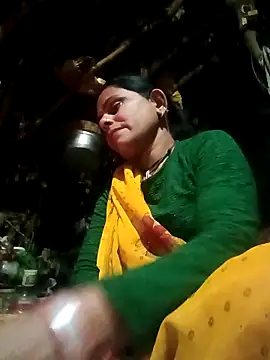 Hot rachnasexy online show from December 16, 2025, 4:12 pm