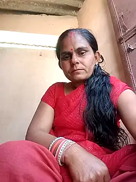 Hot rachnasexy online show from February 8, 2026, 9:13 am