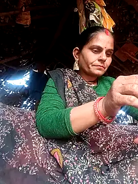 Hot rachnasexy online show from March 21, 2026, 10:09 am