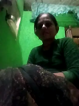 Hot rachnasexy online show from April 19, 2026, 3:55 pm