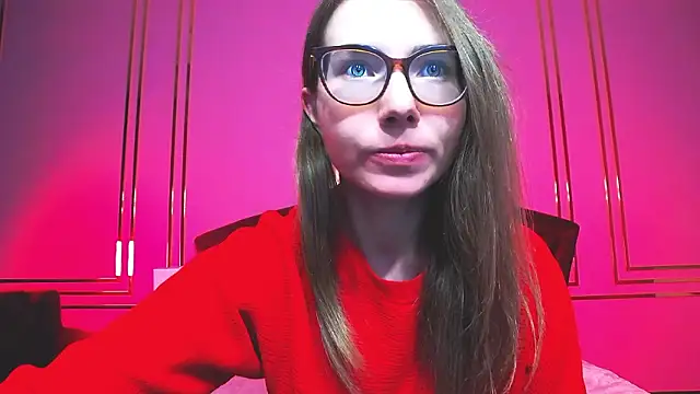 Snapshot of JessieJuss chatting on February 28, 2026, 4:41 pm JessieJuss online show from February 28, 2026, 4:41 pm