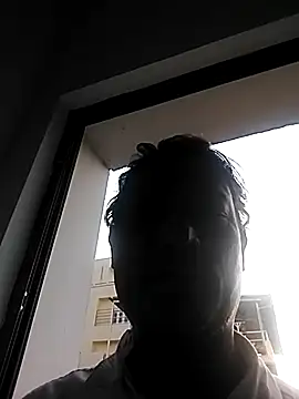 Snapshot of bisexdon chatting on September 9, 2025, 12:26 pm bisexdon online show from September 9, 2025, 12:26 pm