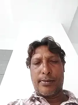 Snapshot of bisexdon chatting on September 11, 2025, 12:16 pm bisexdon online show from September 11, 2025, 12:16 pm