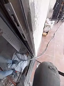 Snapshot of bisexdon chatting on September 14, 2025, 7:51 am bisexdon online show from September 14, 2025, 7:51 am