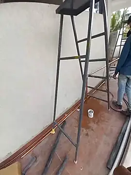 Snapshot of bisexdon chatting on September 16, 2025, 9:32 am bisexdon online show from September 16, 2025, 9:32 am