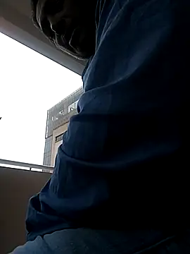 Snapshot of bisexdon chatting on September 19, 2025, 6:59 am bisexdon online show from September 19, 2025, 6:59 am