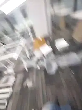 Snapshot of bisexdon chatting on September 20, 2025, 6:25 am bisexdon online show from September 20, 2025, 6:25 am