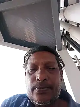 Snapshot of bisexdon chatting on September 21, 2025, 9:44 am bisexdon online show from September 21, 2025, 9:44 am