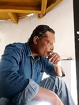 Snapshot of bisexdon chatting on September 22, 2025, 10:06 am bisexdon online show from September 22, 2025, 10:06 am