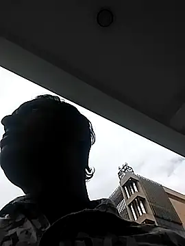 Snapshot of bisexdon chatting on September 24, 2025, 7:23 am bisexdon online show from September 24, 2025, 7:23 am