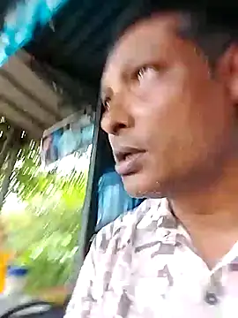 Snapshot of bisexdon chatting on September 25, 2025, 8:40 am bisexdon online show from September 25, 2025, 8:40 am