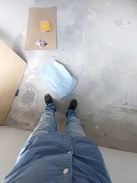 Snapshot of bisexdon chatting on September 30, 2025, 8:08 am bisexdon online show from September 30, 2025, 8:08 am