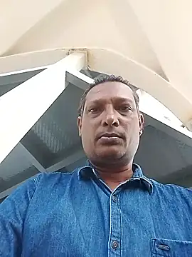 Snapshot of bisexdon chatting on October 3, 2025, 10:12 am bisexdon online show from October 3, 2025, 10:12 am