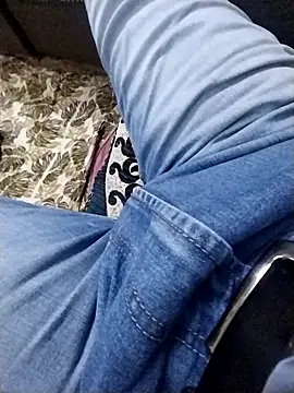 Snapshot of bisexdon chatting on October 7, 2025, 3:20 pm bisexdon online show from October 7, 2025, 3:20 pm